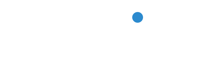 Modily