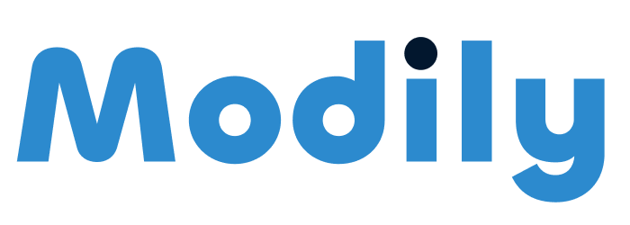 Modily